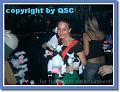 sexy oktoberfest stripperin_0000028